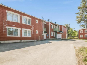 Holiday Home Moitakuru a22 by Interhome Saariselkä